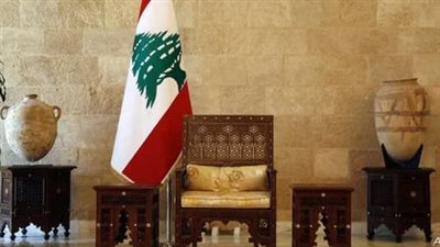 مفتاح الرئاسة في غزة!