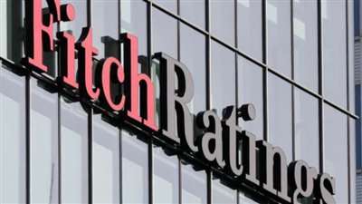 الصخب حول تصنيف لبنان الائتماني: هل هو مجرد زوبعة في فنجان؟