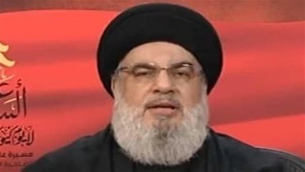 صيدا اون لاين