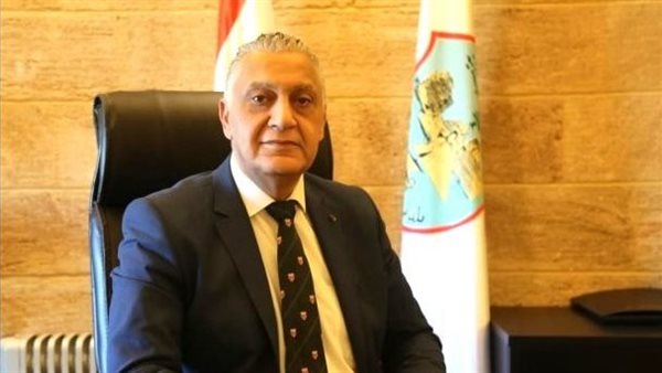 صيدا اون لاين