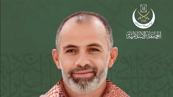 صيدا اون لاين