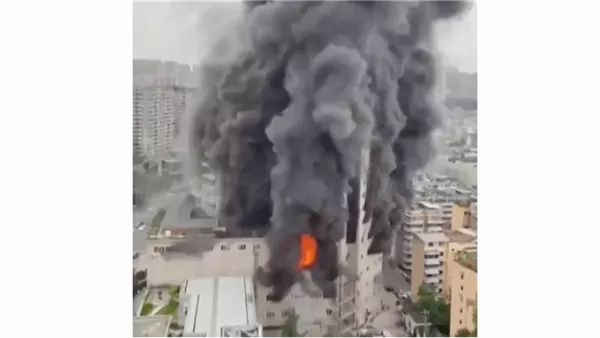 صيدا اون لاين
