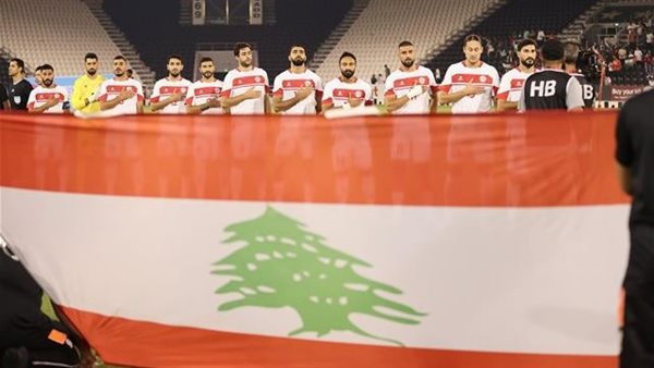 صيدا اون لاين