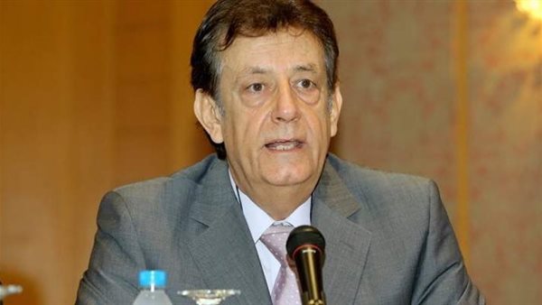 صيدا اون لاين