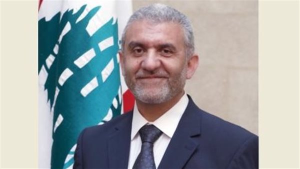 صيدا اون لاين