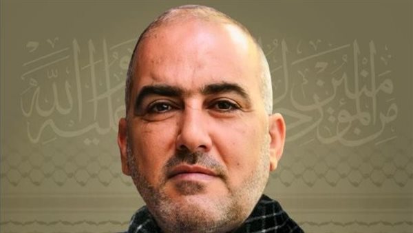 صيدا اون لاين