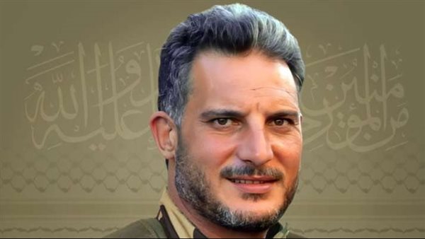 صيدا اون لاين