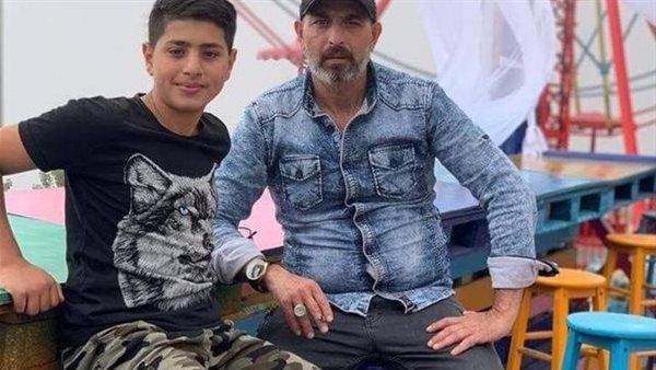 صيدا اون لاين