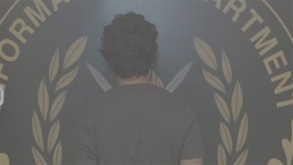 صيدا اون لاين