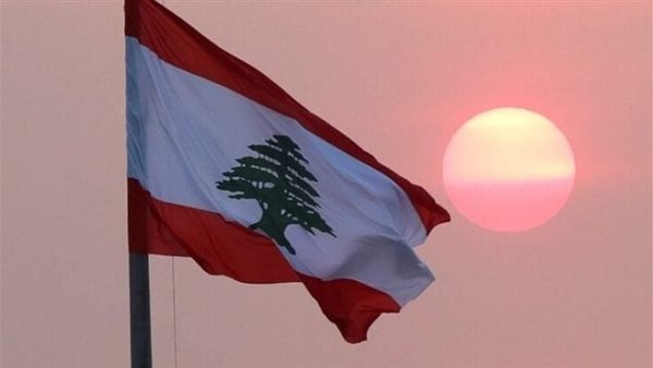 صيدا اون لاين