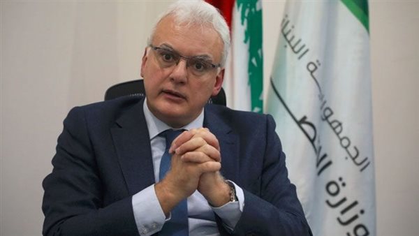 صيدا اون لاين