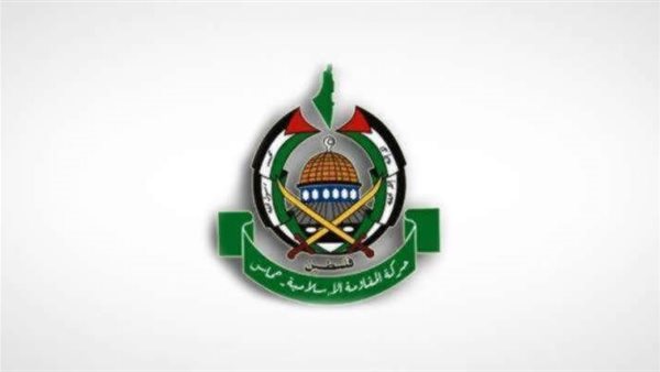 صيدا اون لاين