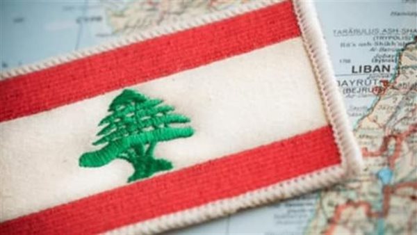 صيدا اون لاين
