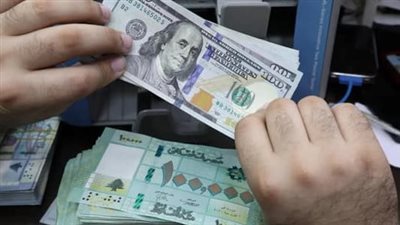 أصحاب القروض الكبيرة... وعمليات 