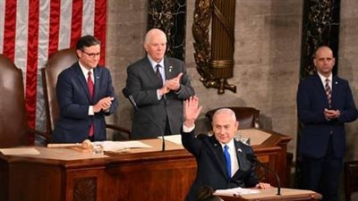 بعد زيارة نتنياهو إلى واشنطن... تصعيد في العمليات النوعية؟