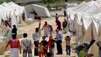 مفوضيّة اللاجئين تقلب الطاولة: خفض عديد موظفيها في لبنان