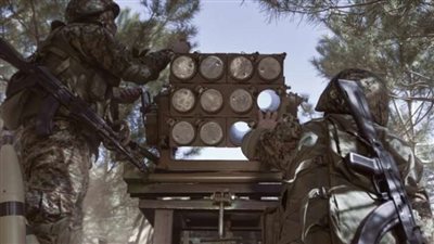 الحزب: نتنياهو اختار الحل الديبلوماسي للشمال بعد ان اثبتت المقاومة قوتها