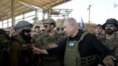 حظوظ التسوية في غزّة ضئيلة ونتانياهو يريد اتفاقاً يسمح له بالعودة للحرب