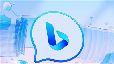 جديد شركة مايكروسوفت.. إتاحة الذكاء الاصطناعي داخل محرك البحث Bing
