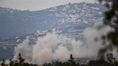 حلّ على شكل سلة متكاملة.. 