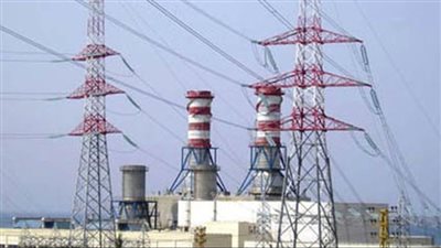 كهرباء لبنان أوقفت احترازيا مجموعة إنتاجية في معمل الزهراني لإطالة فترة عمل أخرى