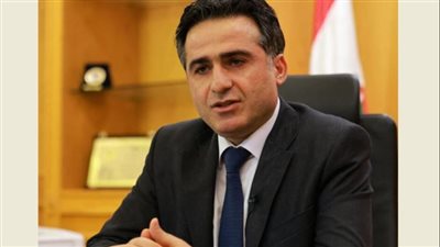 وزير الأشغال: لا صحة  لما يتم تداوله عن توقف الملاحة الجوية