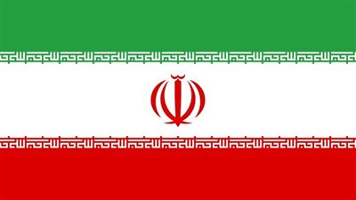 الخارجية الإيرانية: نحذر إسرائيل من 