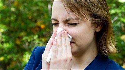 لتشخيص الحساسية.. ماذا ابتكر علماء روس؟