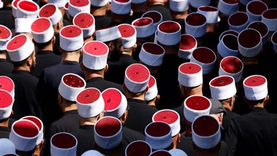 إسرائيل تفشل في تأليب الدروز: الخوف من الغدر الإسرائيلي