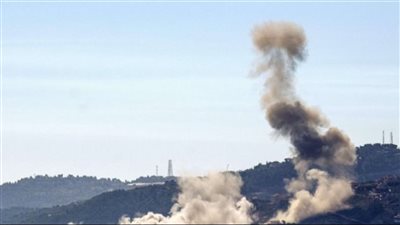 اتّصالات دولية لخفض التصعيد: المقاومة ترفض الالتزام بعدم الردّ