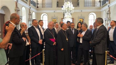 باسيل يُواجه باعتذار الحريري ومقاطعة «الثنائي الشيعي»: تهميشنا يدفع للتقسيم وتعطيل التشاور يمنع وصول رئيس