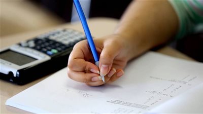 شكوك حول نتائج الامتحانات الرسمية