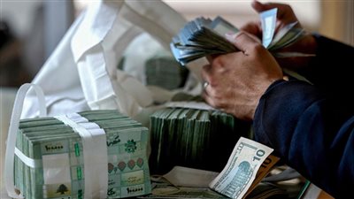 79 مليون دولار شيكات فريش لغاية أيار