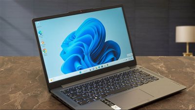 حاسوب جديد من Lenovo.. تعرفوا الى مواصفاته الممتازة