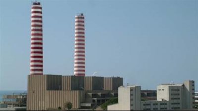 ساعات تغذية إضافية تنتظر قرار 