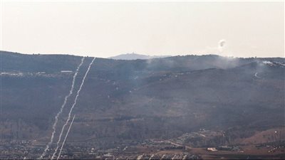 سيناريو المعركة والضربة الاسرائيلية.. ردّ وردّ مضاد