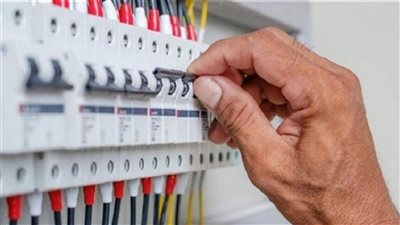 وزارة الطاقة حددت تسعيرة المولدات الخاصة لشهر تموز