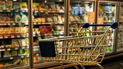 لا تهافت على التخزين