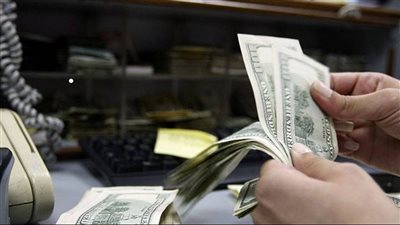 بعدما فقد الثقة بالمصارف... أين يخبئ اللبناني أمواله؟