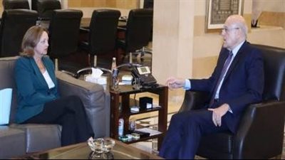 الحكومة تستنفر وتبقي اجتماعاتها مفتوحة.. وديبلوماسيون: الوضع خطير