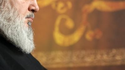 كلمة السيد نصرالله اليوم... مفاجآت وأكثر؟