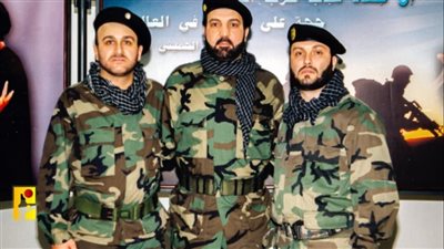 إسرائيل تسعى إلى الحريق الكبير: جبهة المقاومة تتّحد في ردّ كبير وفق «من خاف أمراً وقع فيه»!