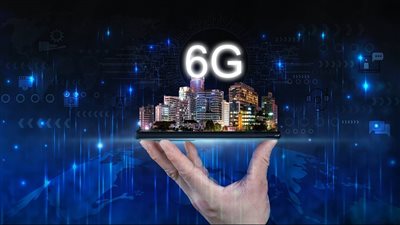 حرب الجيل السادس بدأت: مخاوف وتحديات عالمية جديدة