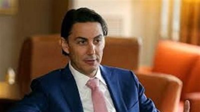 احتمال ايفاد واشنطن هوكشتاين الى المنطقة امر وارد في وقت قريب