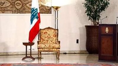 حديث عن تفاؤل رئاسي في لبنان يبدده التصعيد: هل تتكرر ظروف انتخاب ميشال عون؟