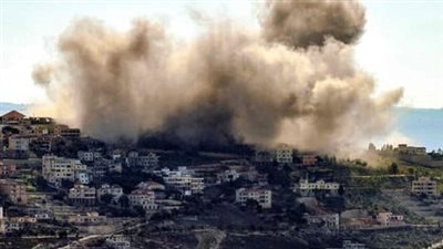 الميدان يحكم اتجاهات الحرب.. الجبهات تدخل 