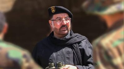 مَن سيخلف قائد 