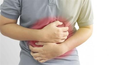 في لبنان: ارتفاع عدد حالات التسمّم منذ بدء الصيف