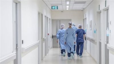 القطاع الاستشفائي مستعدّ لحربٍ... قصيرة