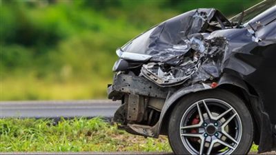 بالأسماء... وفاة 3 منتجين مشهورين في حادث سير مروّع